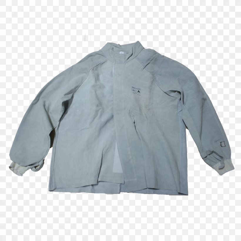 Jacket Outerwear Button Shirt Sleeve, PNG, 1000x1000px, Jacket, Barnes Noble, Button, Grey, Outerwear Download Free
