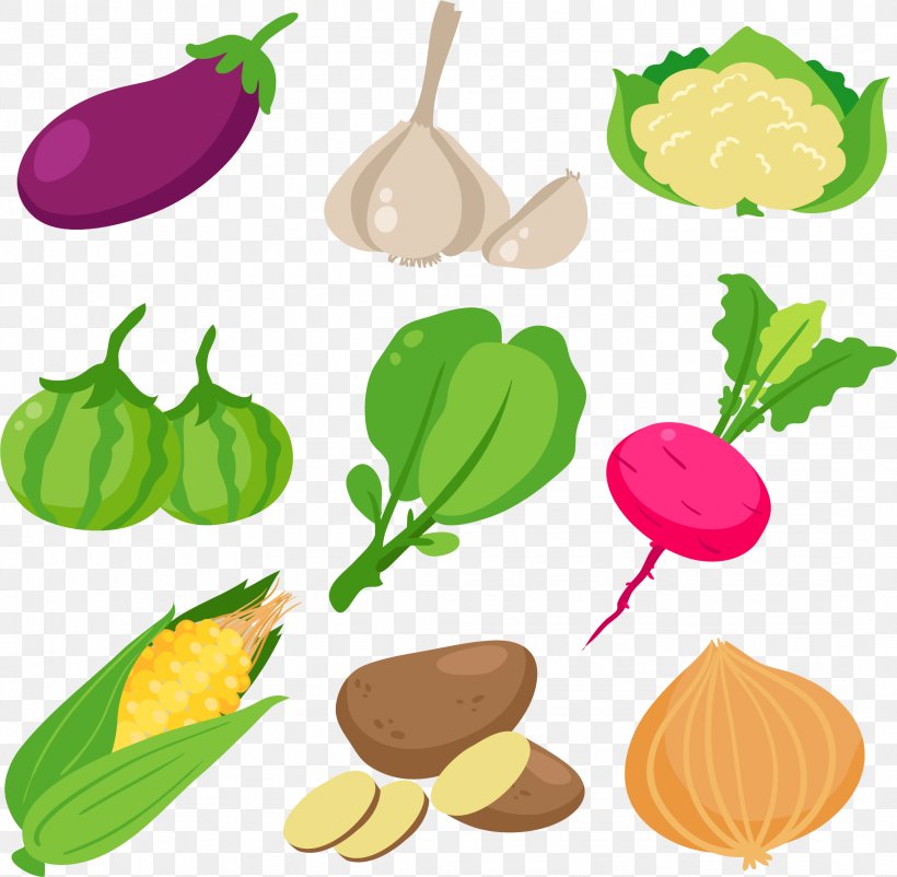 Leaf Vegetable Cartoon Clip Art, PNG, 2143x2097px, Vegetable, Broccoli, Cabbage, Cartoon, Commodity Download Free