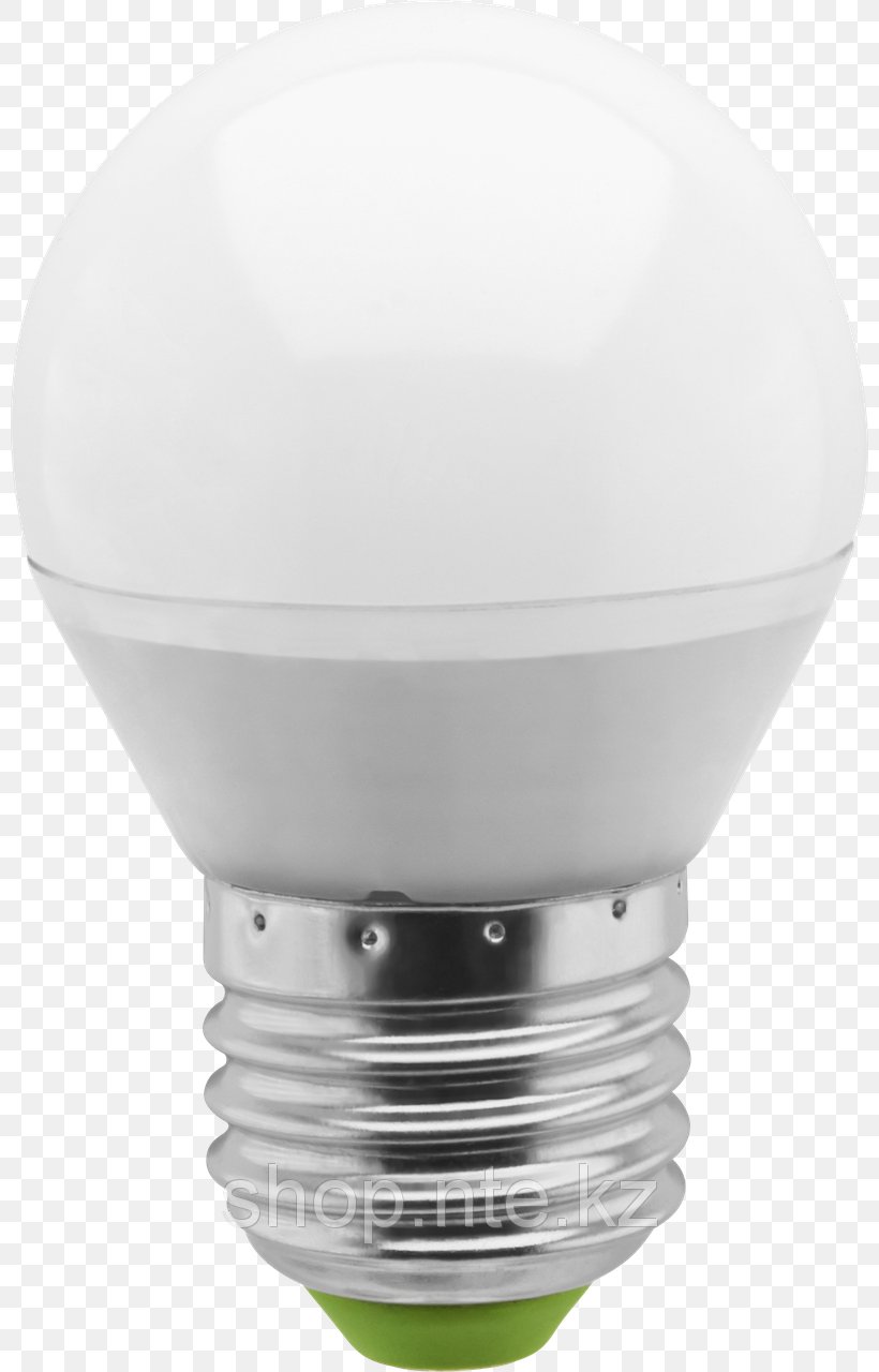 LED Lamp Incandescent Light Bulb Edison Screw, PNG, 800x1280px, Led Lamp, Bipin Lamp Base, Color Rendering Index, Color Temperature, Edison Screw Download Free