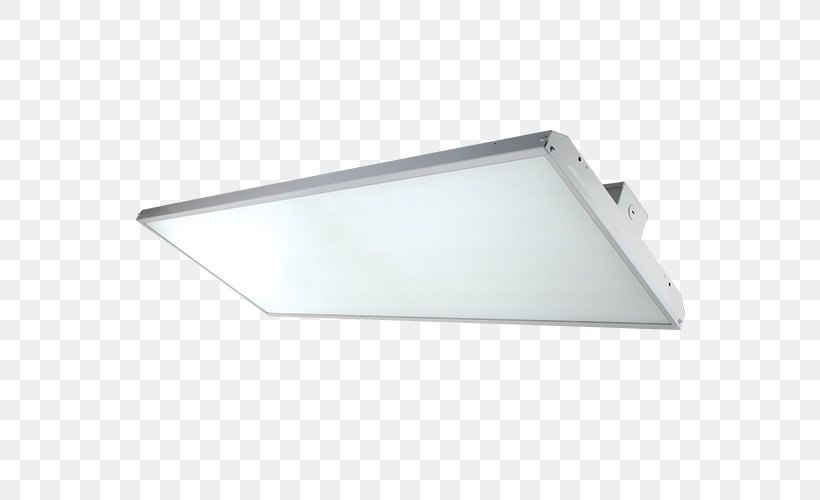 Light Fixture Light-emitting Diode Lighting LED Lamp, PNG, 600x500px, Light, Ceiling Fixture, Color Temperature, Cree Inc, Flos Download Free