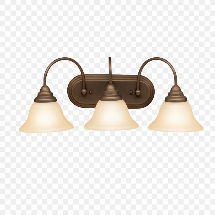 Light Fixture Lighting Bathroom Lamp Shades, PNG, 1200x1200px, Light, Bathroom, Ceiling, Ceiling Fixture, Chandelier Download Free