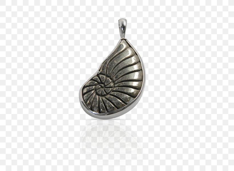 Locket Silver Earring Jewellery Charms & Pendants, PNG, 600x600px, Locket, Amber, Ammolite, Ammonites, Baltic Amber Download Free