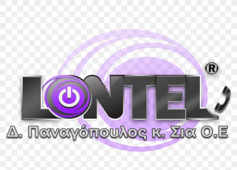 Logo Brand Font, PNG, 2953x2126px, Logo, Brand, Pink, Purple, Text Download Free