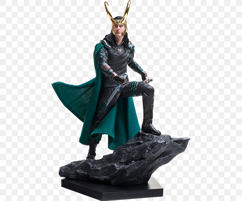 Loki Thor Hela Iron Man Valkyrie, PNG, 480x679px, Loki, Action Figure, Action Toy Figures, Fictional Character, Figurine Download Free