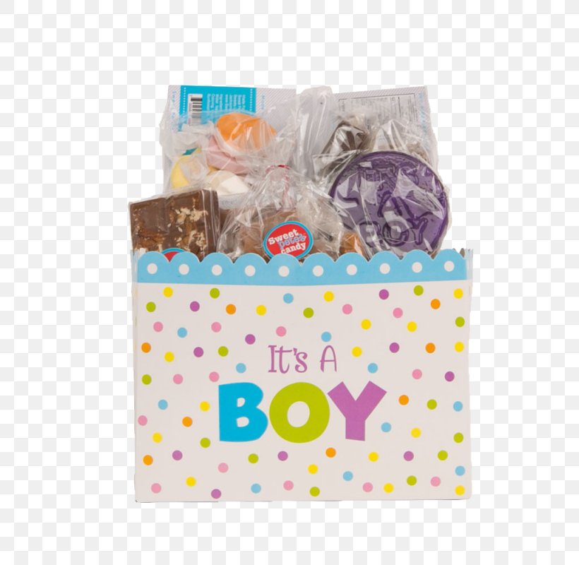 Lollipop Caramel Taffy Sweet Pete's Food Gift Baskets, PNG, 800x800px, Lollipop, Basket, Box, Boy, Candy Download Free