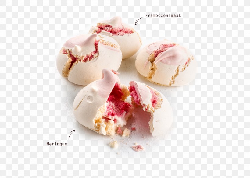 Macaroon Petit Four Praline Cream Baking, PNG, 1050x750px, Macaroon, Baking, Biscuits, Cookie, Cookie M Download Free