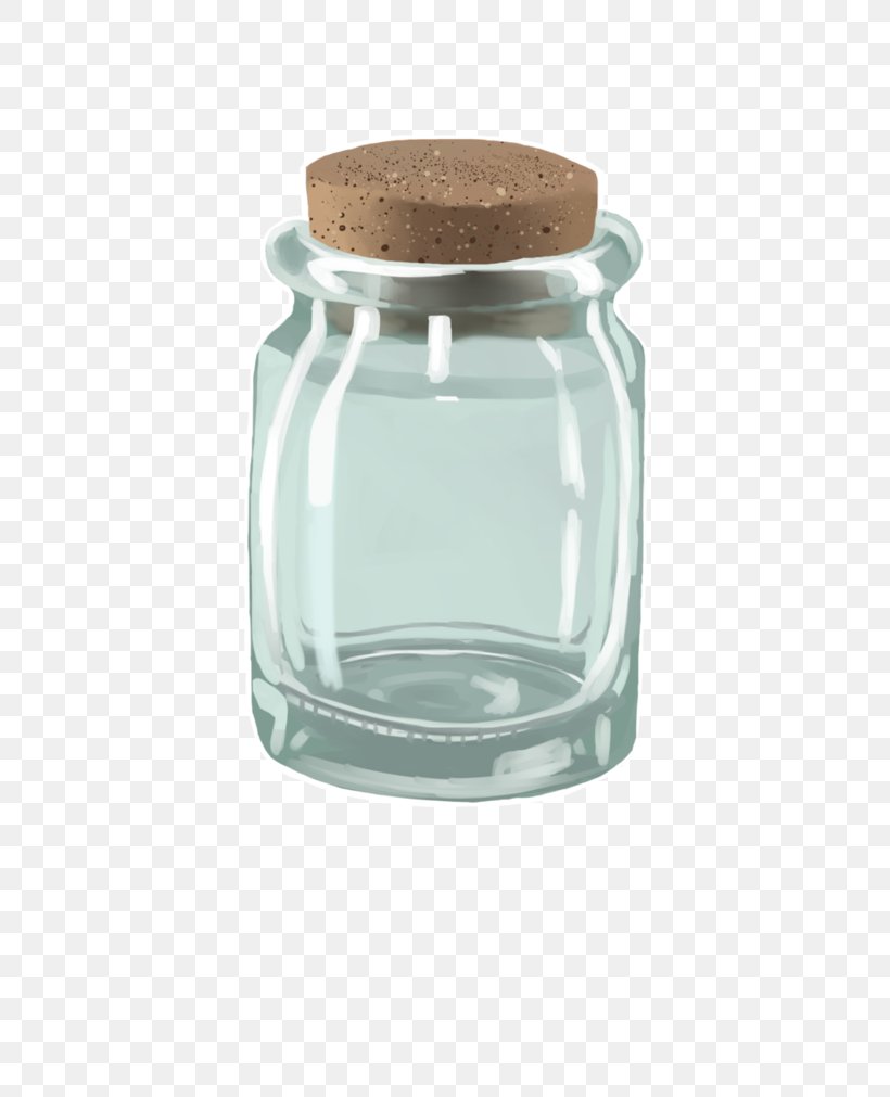 Mason Jar Lid Food Storage Containers Glass, PNG, 790x1011px, Mason Jar, Container, Food, Food Storage, Food Storage Containers Download Free
