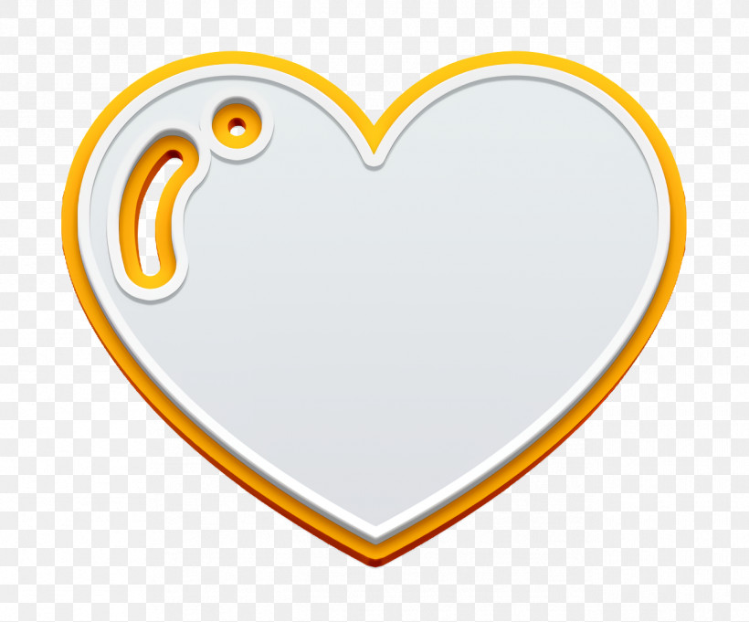 Medical Icon Heart Icon Medical Icons Icon, PNG, 1294x1076px, Medical Icon, Heart, Heart Icon, Logo, M Download Free