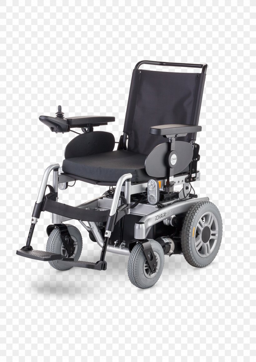 Meyra Motorized Wheelchair Disability Mobility Aid, PNG, 2533x3583px, Meyra, Bath Chair, Chair, Comfort, Disability Download Free