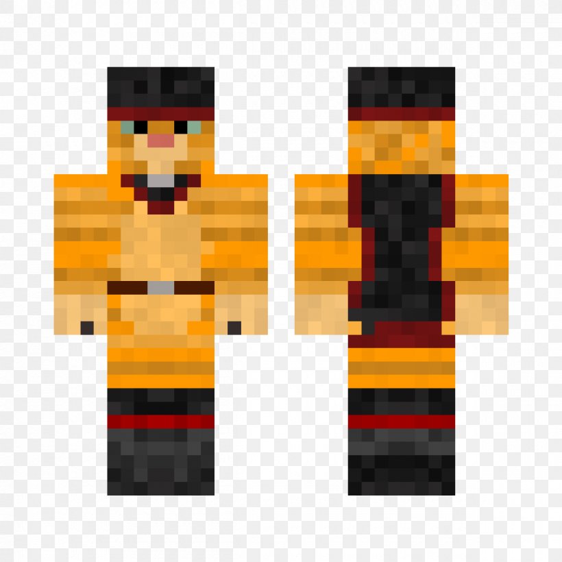 Minecraft Puss In Boots Shrek Film Series Skin, PNG, 1200x1200px, Minecraft, Boot, Character, Face, Mod Download Free