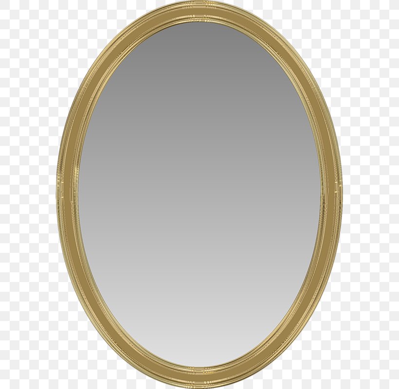 Mirror Circle Oval Photography, PNG, 591x800px, Mirror, Brass, Circumference, Diameter, Green Download Free