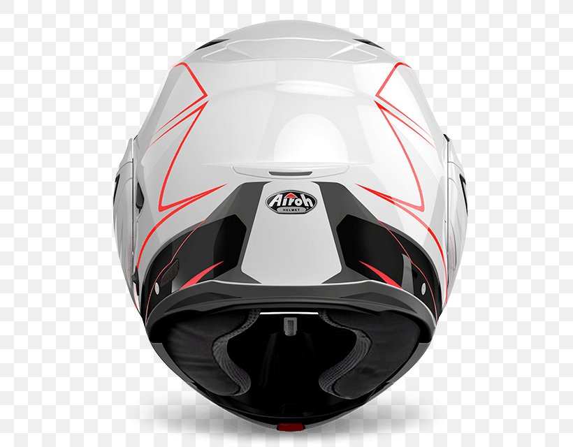 Motorcycle Helmets Locatelli SpA Revolution Helmets, PNG, 640x640px, Motorcycle Helmets, American Football Helmets, Automotive Design, Bicycle Clothing, Bicycle Helmet Download Free