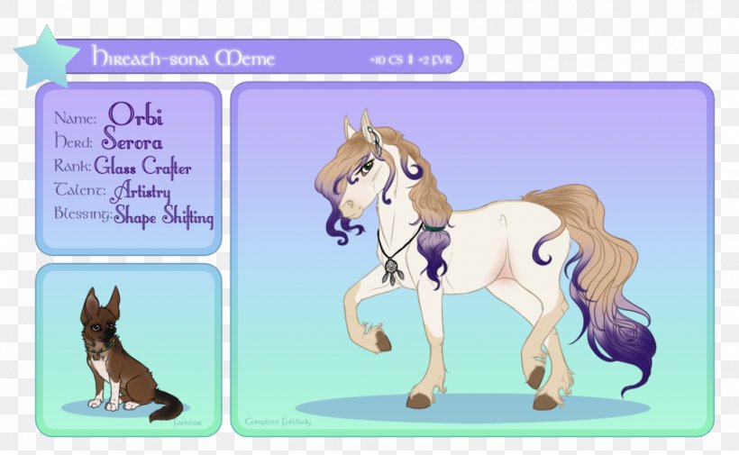 Mustang Foal Colt Stallion Halter, PNG, 1024x631px, Mustang, Animal Figure, Art, Cartoon, Colt Download Free