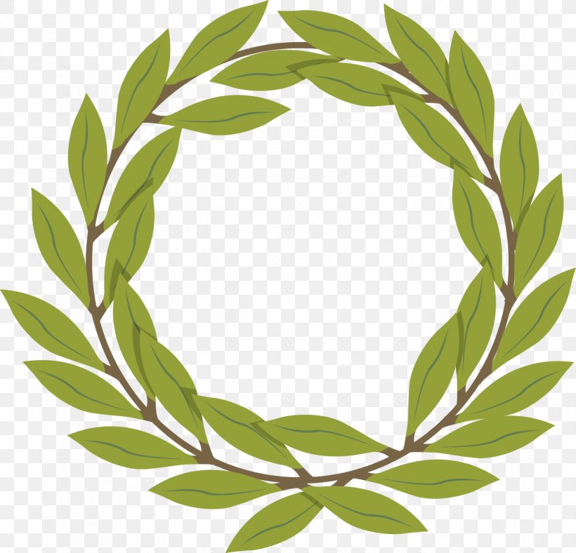 Olive Branch, PNG, 1213x1167px, Olive Branch, Branch, Digital Art, Drawing, Flower Download Free