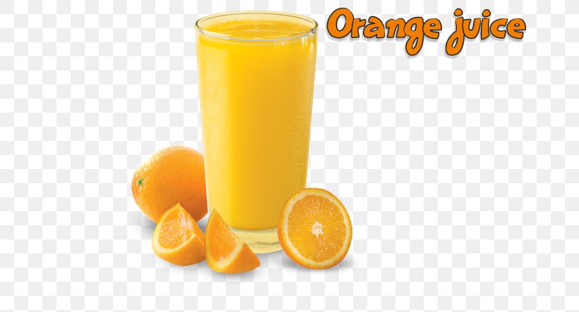 Orange Juice Orange Drink Orange Soft Drink Harvey Wallbanger, PNG, 713x443px, Orange Juice, Citric Acid, Drink, Fruit, Harvey Wallbanger Download Free
