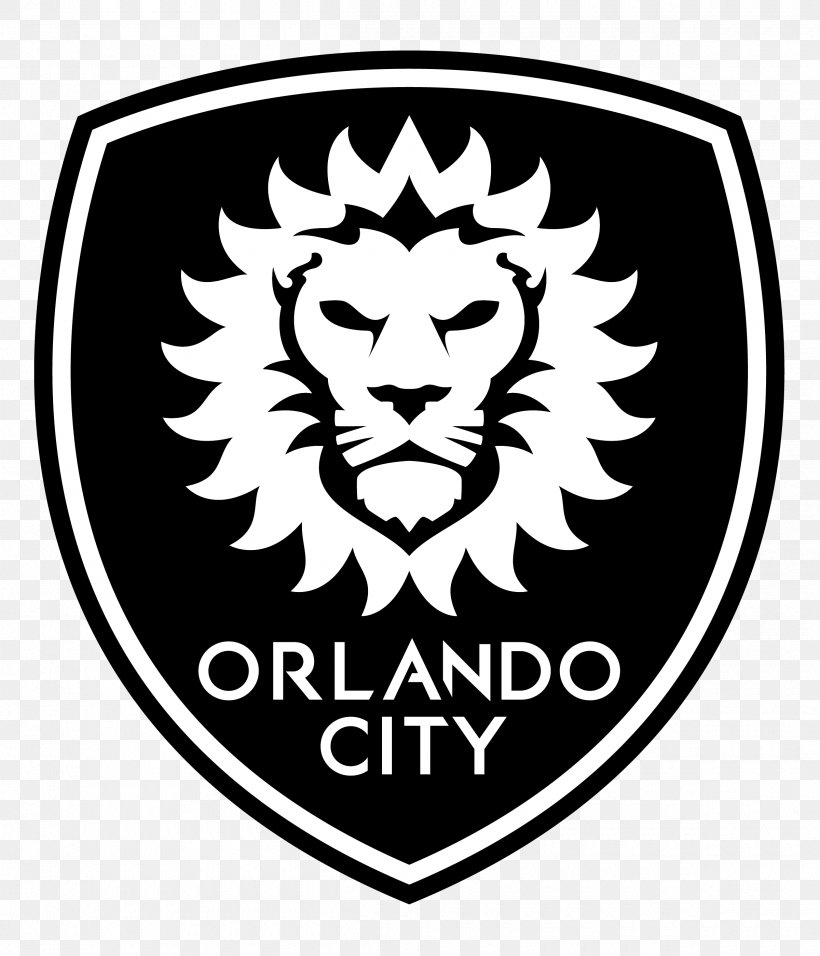 Orlando City SC 2018 Major League Soccer Season New York Red Bulls Philadelphia Union 2017 Major League Soccer Season, PNG, 2400x2800px, 2017 Major League Soccer Season, 2017 Orlando City Sc Season, 2018 Major League Soccer Season, Orlando City Sc, Atlanta United Fc Download Free