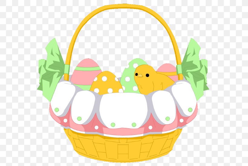 OurWorld Easter Egg Easter Basket, PNG, 600x550px, Ourworld, Baking Cup, Basket, Chocolate, Chocolate Bunny Download Free