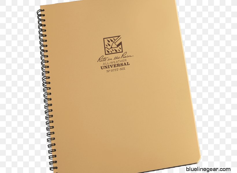 Paper Notebook Laptop Bookbinding Coil Binding, PNG, 800x600px, Paper, Book Cover, Bookbinding, Brand, Coil Binding Download Free