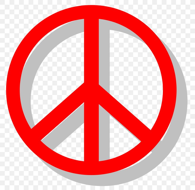 Peace Symbols Clip Art, PNG, 795x800px, Peace Symbols, Area, Brand, Free Content, Gesture Download Free
