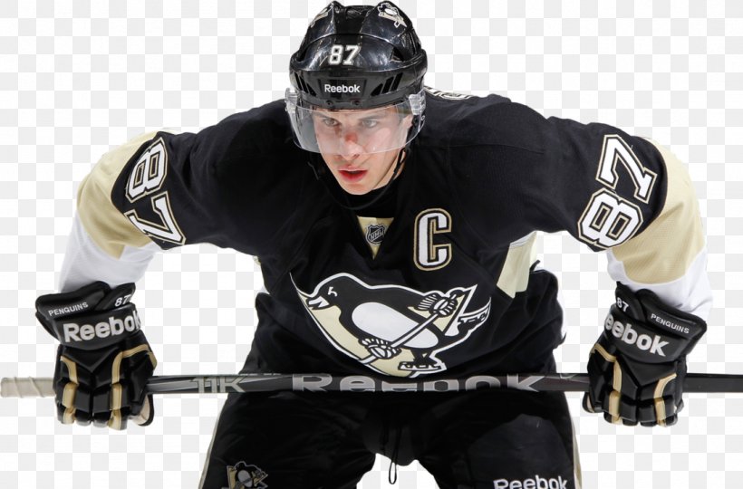 1990–91 Pittsburgh Penguins season, Ice Hockey Wiki