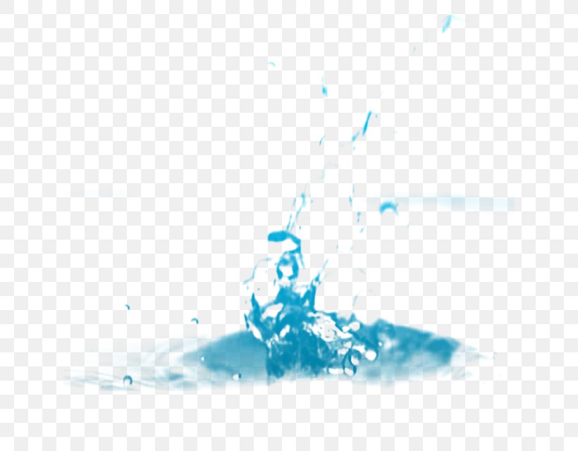 Clip Art Transparency Vector Graphics Water, PNG, 640x640px, Water, Aqua, Azure, Blue, Drawing Download Free