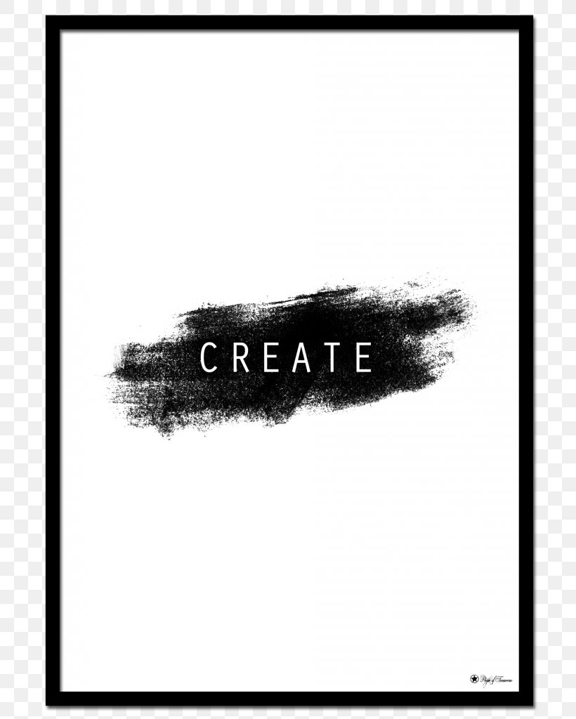Poster Art Text, PNG, 779x1024px, Poster, Art, Art Museum, Artwork, Black And White Download Free