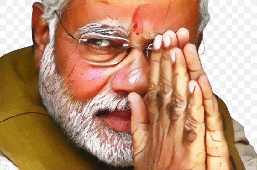 Prime Minister Of India Hindu Nationalism, PNG, 1197x794px, India, Beard, Bharatiya Janata Party, Elder, Election Download Free