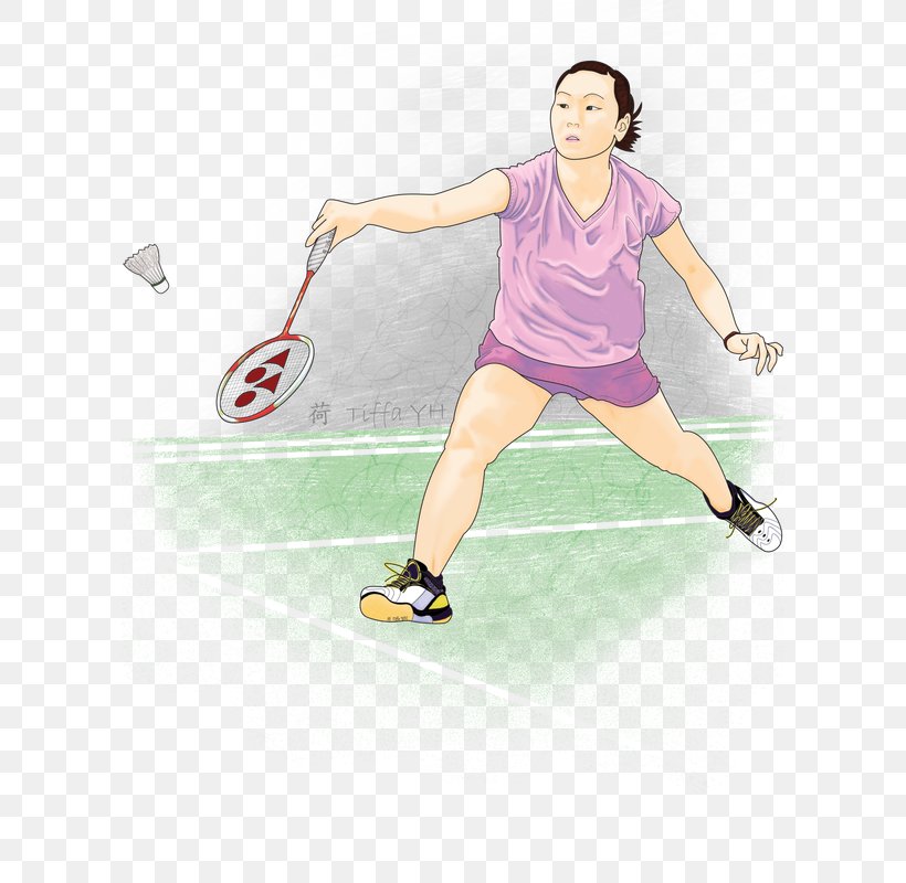Racket Shoulder Ball Hip Physical Fitness, PNG, 628x800px, Racket, Arm, Balance, Ball, Exercise Download Free