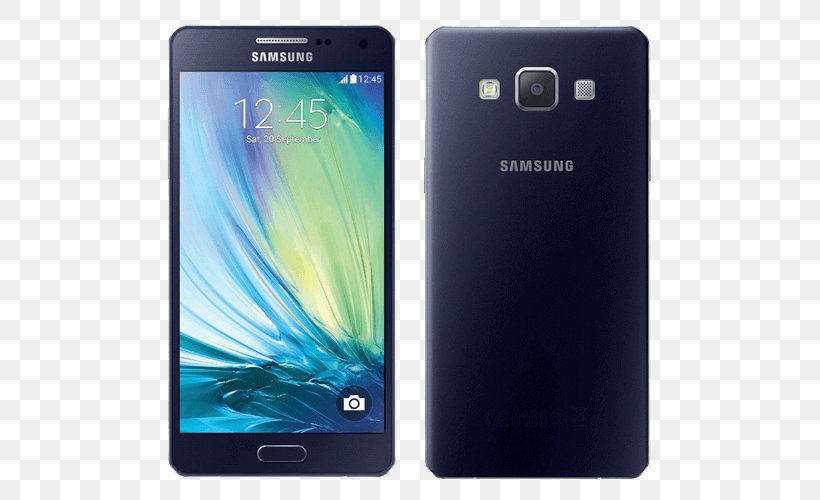 Samsung Galaxy A5 (2017) Samsung Galaxy A5 (2016) Samsung Galaxy A7 (2015) Samsung Galaxy A7 (2017), PNG, 730x500px, Samsung Galaxy A5 2017, Android, Cellular Network, Communication Device, Electronic Device Download Free