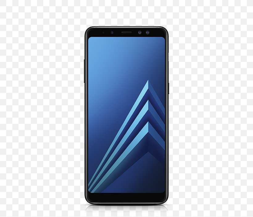 Samsung Galaxy A8 Samsung Galaxy S8 4G Exynos, PNG, 526x701px, Samsung Galaxy A8, Android, Communication Device, Display Device, Dual Sim Download Free