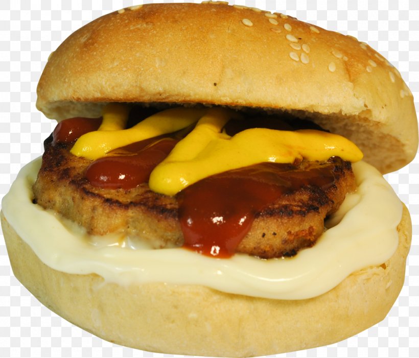 Slider Cheeseburger Breakfast Sandwich Buffalo Burger Fast Food, PNG, 1000x856px, Slider, American Food, Appetizer, Breakfast, Breakfast Sandwich Download Free