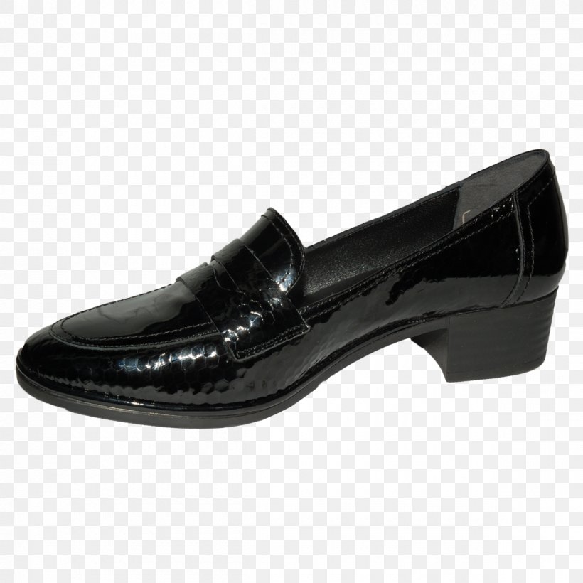 Slip-on Shoe Amazon.com Sioux GmbH Moccasin, PNG, 1200x1200px, Slipon Shoe, Amazoncom, Basic Pump, Black, Boat Shoe Download Free