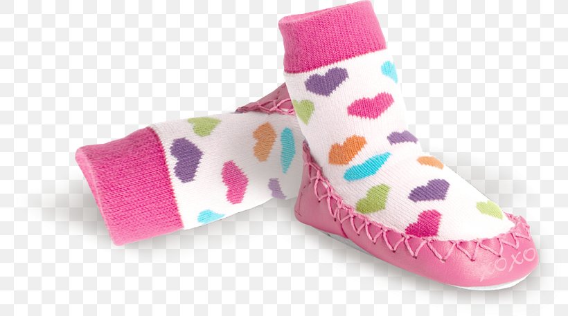 Slipper Sock Shoe, PNG, 800x457px, Slipper, Footwear, Magenta, Outdoor Shoe, Pink Download Free