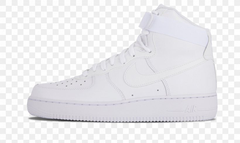 Sneakers Air Force 1 Nike Air Max Sportswear, PNG, 2000x1200px, Sneakers, Air Force 1, Basketball, Basketball Shoe, Black Download Free