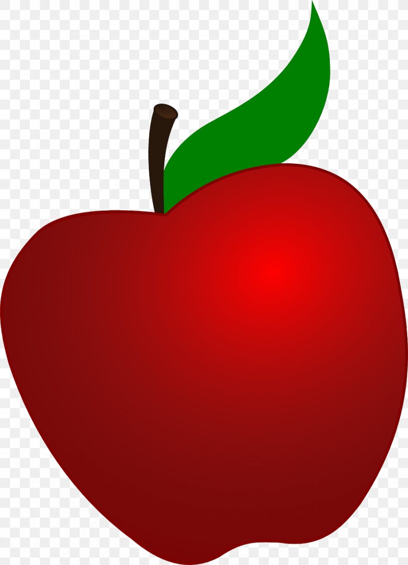 Snow White Apple Clip Art, PNG, 924x1280px, Snow White, Apple, Apples, Document, Drawing Download Free