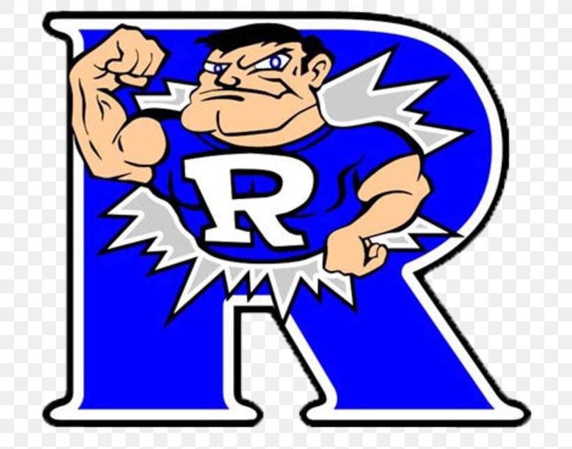 South Vermillion High School Rockville Junior-Senior High School Rockville High School Turkey Run High School, PNG, 720x643px, Rockville, Area, Artwork, Ball, Fictional Character Download Free