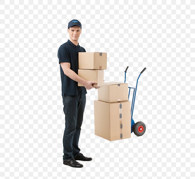 Stock Photography Box Hand Truck, PNG, 500x750px, Photography, Box, Cart, Delivery Driver, Gift Download Free