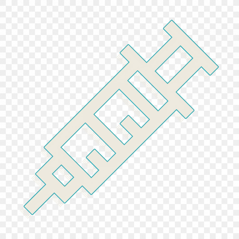Syringe Icon Healthcare And Medical Icon Plastic Surgery Icon, PNG, 1262x1262px, Syringe Icon, Healthcare And Medical Icon, Logo, Plastic Surgery Icon Download Free