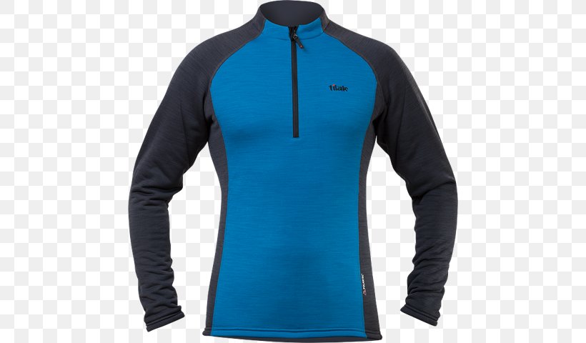 T-shirt Hoodie Jacket Clothing Sleeve, PNG, 650x480px, Tshirt, Active Shirt, Blue, Bluza, Clothing Download Free