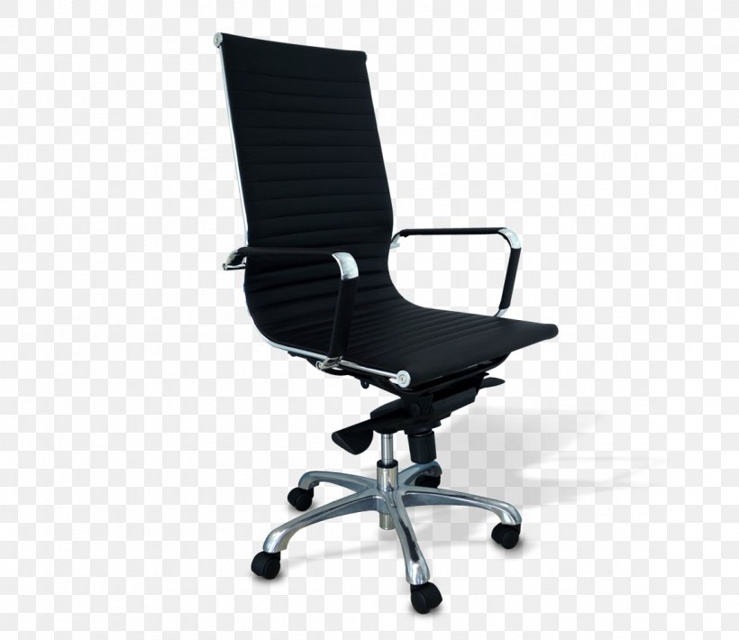 Table Office & Desk Chairs Furniture Design, PNG, 1154x1000px, Table, Armrest, Black, Business, Chair Download Free