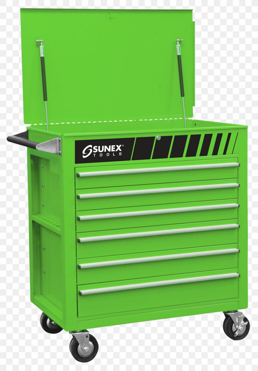 Table Tool Boxes Drawer Shelf, PNG, 1119x1611px, Watercolor, Cartoon, Flower, Frame, Heart Download Free
