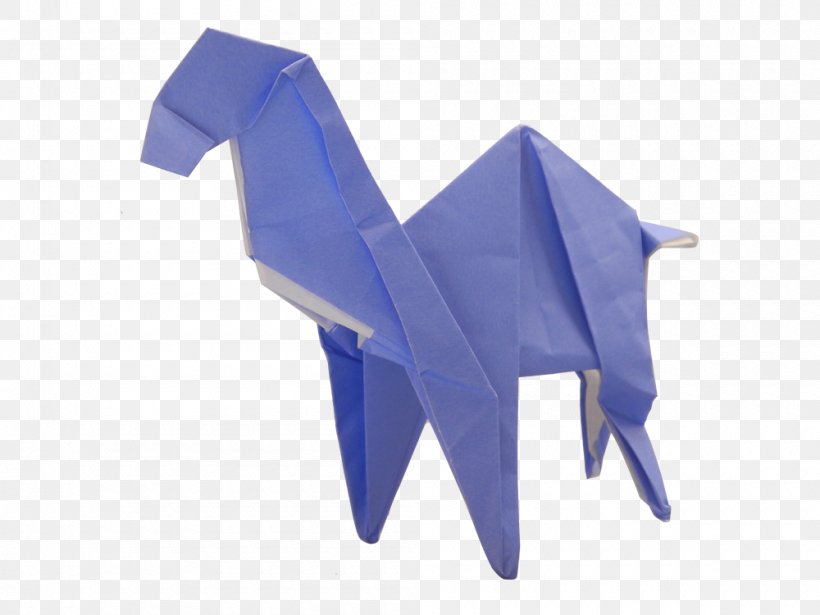 Taro's Origami Studio Origami Paper STX GLB.1800 UTIL. GR EUR, PNG, 1000x750px, Origami, Animal, Art Paper, Blue, Book Download Free