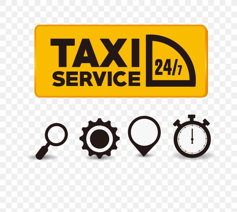 Taxi Illustration, PNG, 712x732px, St Charles, Area, Brand, Logo, Motorcycle Taxi Download Free