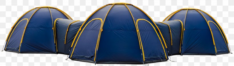 Tent NEMO Equipment Backpacking Camping Glamping, PNG, 4408x1256px, Tent, Accommodation, Backpacking, Blue, Camping Download Free