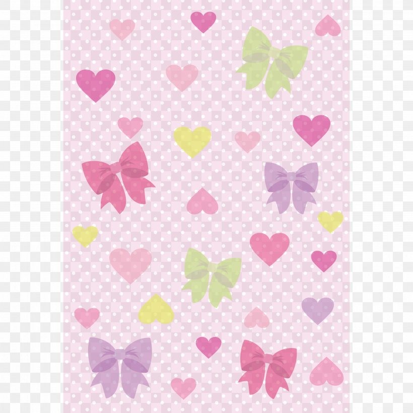 Textile Visual Arts Ribbon, PNG, 3579x3579px, Textile, Butterfly, Child, Heart, Moths And Butterflies Download Free