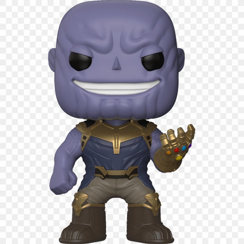 Thanos Hulk Captain America Funko Groot, PNG, 850x850px, Thanos, Action Figure, Action Toy Figures, Avengers Infinity War, Bobblehead Download Free