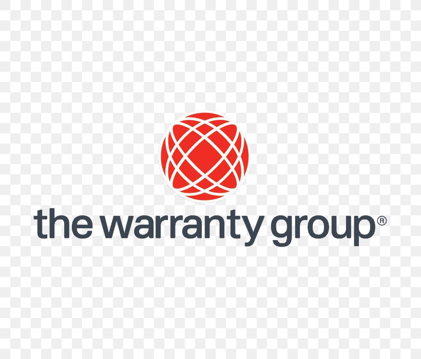The Warranty Group Inc Extended Warranty Service Plan Business, PNG, 800x700px, Warranty Group Inc, Area, Brand, Business, Chief Executive Download Free