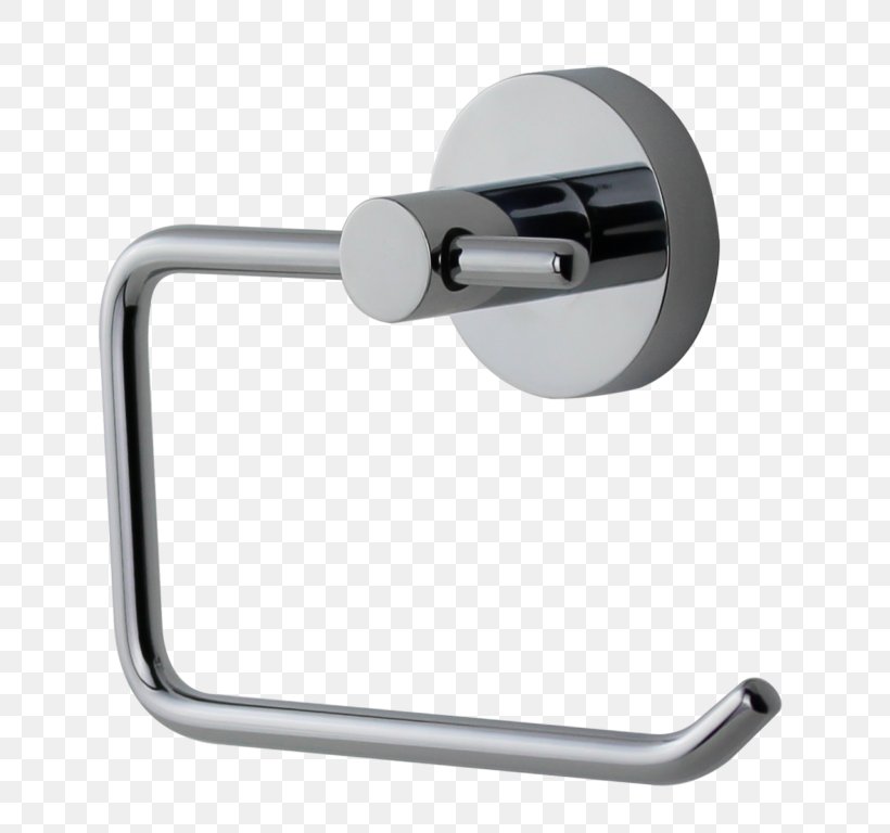 Toilet Paper Holders Bathroom Towel, PNG, 768x768px, Toilet Paper Holders, Bathroom, Bathroom Accessory, Brasshards Holdings Pty Ltd, Flush Toilet Download Free