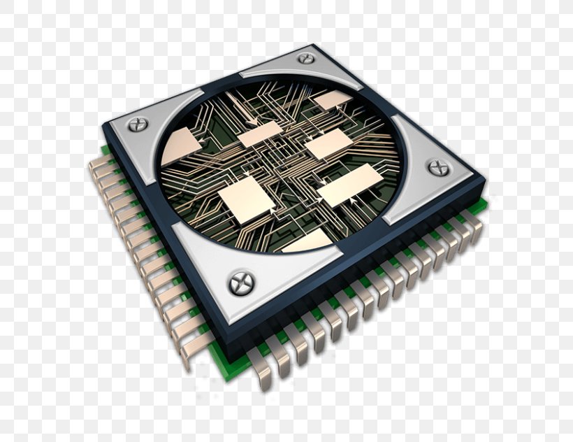 Wafer Stock Photography Electronics Integrated Circuits & Chips Royalty-free, PNG, 632x632px, Wafer, Circuit Component, Computer, Computer Component, Computer Hardware Download Free