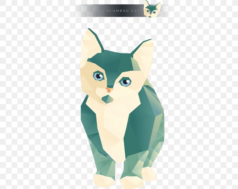 Whiskers Dog Mammal Cartoon, PNG, 600x653px, Whiskers, Carnivoran, Cartoon, Cat, Cat Like Mammal Download Free